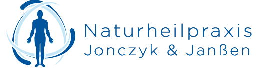 Naturheilpraxis Jonczyk & Janßen